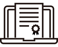 資格取得補助制度